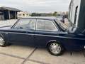 Volvo 142 Blau - thumbnail 26