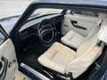 Volvo 142 Blau - thumbnail 30