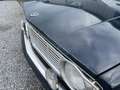 Volvo 142 Blau - thumbnail 31
