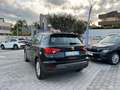 SEAT Arona Arona 2022 1.0 ecotsi Style 95cv Nero - thumbnail 6