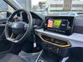 SEAT Arona Arona 2022 1.0 ecotsi Style 95cv Nero - thumbnail 9