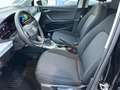 SEAT Arona Arona 2022 1.0 ecotsi Style 95cv Nero - thumbnail 8