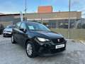 SEAT Arona Arona 2022 1.0 ecotsi Style 95cv Nero - thumbnail 4