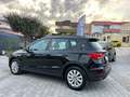 SEAT Arona Arona 2022 1.0 ecotsi Style 95cv Nero - thumbnail 5