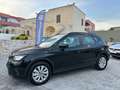 SEAT Arona Arona 2022 1.0 ecotsi Style 95cv Nero - thumbnail 3