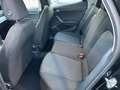 SEAT Arona Arona 2022 1.0 ecotsi Style 95cv Nero - thumbnail 14