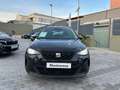 SEAT Arona Arona 2022 1.0 ecotsi Style 95cv Nero - thumbnail 1