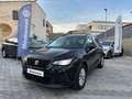 SEAT Arona Arona 2022 1.0 ecotsi Style 95cv Nero - thumbnail 2