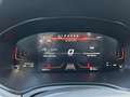 SEAT Arona Arona 2022 1.0 ecotsi Style 95cv Nero - thumbnail 11