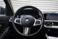 BMW 330 3-serie Touring 330e Sportline Harman Kardon / Cam Grijs - thumbnail 10