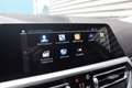 BMW 330 3-serie Touring 330e Sportline Harman Kardon / Cam Grijs - thumbnail 20