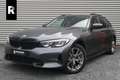 BMW 330 3-serie Touring 330e Sportline Harman Kardon / Cam Grijs - thumbnail 1