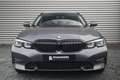 BMW 330 3-serie Touring 330e Sportline Harman Kardon / Cam Grijs - thumbnail 8
