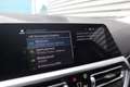 BMW 330 3-serie Touring 330e Sportline Harman Kardon / Cam Grijs - thumbnail 22