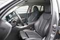 BMW 330 3-serie Touring 330e Sportline Harman Kardon / Cam Grijs - thumbnail 6