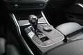 BMW 330 3-serie Touring 330e Sportline Harman Kardon / Cam Grijs - thumbnail 27