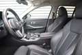 BMW 330 3-serie Touring 330e Sportline Harman Kardon / Cam Grijs - thumbnail 12