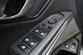 BMW 330 3-serie Touring 330e Sportline Harman Kardon / Cam Grijs - thumbnail 26