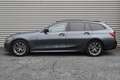 BMW 330 3-serie Touring 330e Sportline Harman Kardon / Cam Grijs - thumbnail 2