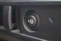BMW 330 3-serie Touring 330e Sportline Harman Kardon / Cam Grijs - thumbnail 28