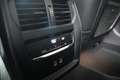 BMW 330 3-serie Touring 330e Sportline Harman Kardon / Cam Grijs - thumbnail 14