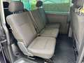 Volkswagen T6 Caravelle Comfortline 2.0TDI DSG lang -TOP!! Czarny - thumbnail 14