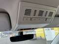 Volkswagen T6 Caravelle Comfortline 2.0TDI DSG lang -TOP!! Fekete - thumbnail 24