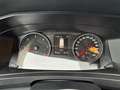 Volkswagen T6 Caravelle Comfortline 2.0TDI DSG lang -TOP!! Чорний - thumbnail 25