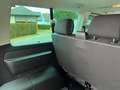 Volkswagen T6 Caravelle Comfortline 2.0TDI DSG lang -TOP!! Чорний - thumbnail 11