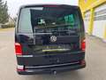 Volkswagen T6 Caravelle Comfortline 2.0TDI DSG lang -TOP!! Чорний - thumbnail 7