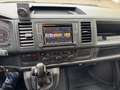 Volkswagen T6 Caravelle Comfortline 2.0TDI DSG lang -TOP!! Fekete - thumbnail 23