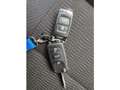 Volkswagen T6 Caravelle Comfortline 2.0TDI DSG lang -TOP!! Fekete - thumbnail 22