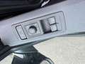 Volkswagen T6 Caravelle Comfortline 2.0TDI DSG lang -TOP!! Czarny - thumbnail 29