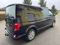 Volkswagen T6 Caravelle Comfortline 2.0TDI DSG lang -TOP!! Чорний - thumbnail 6