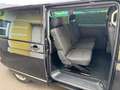 Volkswagen T6 Caravelle Comfortline 2.0TDI DSG lang -TOP!! Чёрный - thumbnail 13