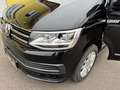 Volkswagen T6 Caravelle Comfortline 2.0TDI DSG lang -TOP!! Чорний - thumbnail 33