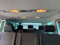 Volkswagen T6 Caravelle Comfortline 2.0TDI DSG lang -TOP!! Чорний - thumbnail 39