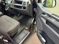 Volkswagen T6 Caravelle Comfortline 2.0TDI DSG lang -TOP!! Fekete - thumbnail 16