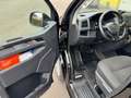 Volkswagen T6 Caravelle Comfortline 2.0TDI DSG lang -TOP!! Чорний - thumbnail 21