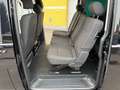 Volkswagen T6 Caravelle Comfortline 2.0TDI DSG lang -TOP!! Чорний - thumbnail 19