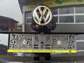 Volkswagen T6 Caravelle Comfortline 2.0TDI DSG lang -TOP!! Чорний - thumbnail 8