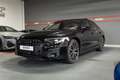 Audi A8 50 TDI quattro AHK PANO B&O STHZ SOFT MASSAGE Black - thumbnail 6