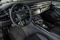 Audi A8 50 TDI quattro AHK PANO B&O STHZ SOFT MASSAGE Black - thumbnail 19