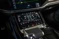 Audi A8 50 TDI quattro AHK PANO B&O STHZ SOFT MASSAGE Black - thumbnail 25