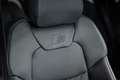 Audi A8 50 TDI quattro AHK PANO B&O STHZ SOFT MASSAGE Black - thumbnail 23