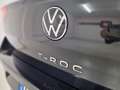 Volkswagen T-Roc 2.0 TDI SCR 150 CV Business BlueMotion Technology Nero - thumbnail 8