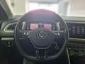 Volkswagen T-Roc 2.0 TDI SCR 150 CV Business BlueMotion Technology Nero - thumbnail 13