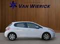 Peugeot 208 1.2 VTi Envy 5-Deurs 82PK | Cruise | Clima| Blueto Blanc - thumbnail 3