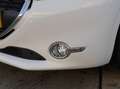 Peugeot 208 1.2 VTi Envy 5-Deurs 82PK | Cruise | Clima| Blueto Blanc - thumbnail 5