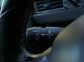 Peugeot 208 1.2 VTi Envy 5-Deurs 82PK | Cruise | Clima| Blueto Blanc - thumbnail 16